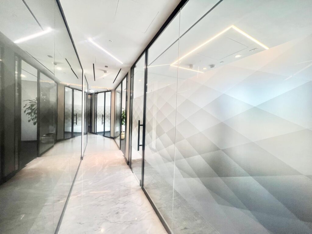 dd0405ed-4a4d-4ec0-a8a4-b631a05b53d8