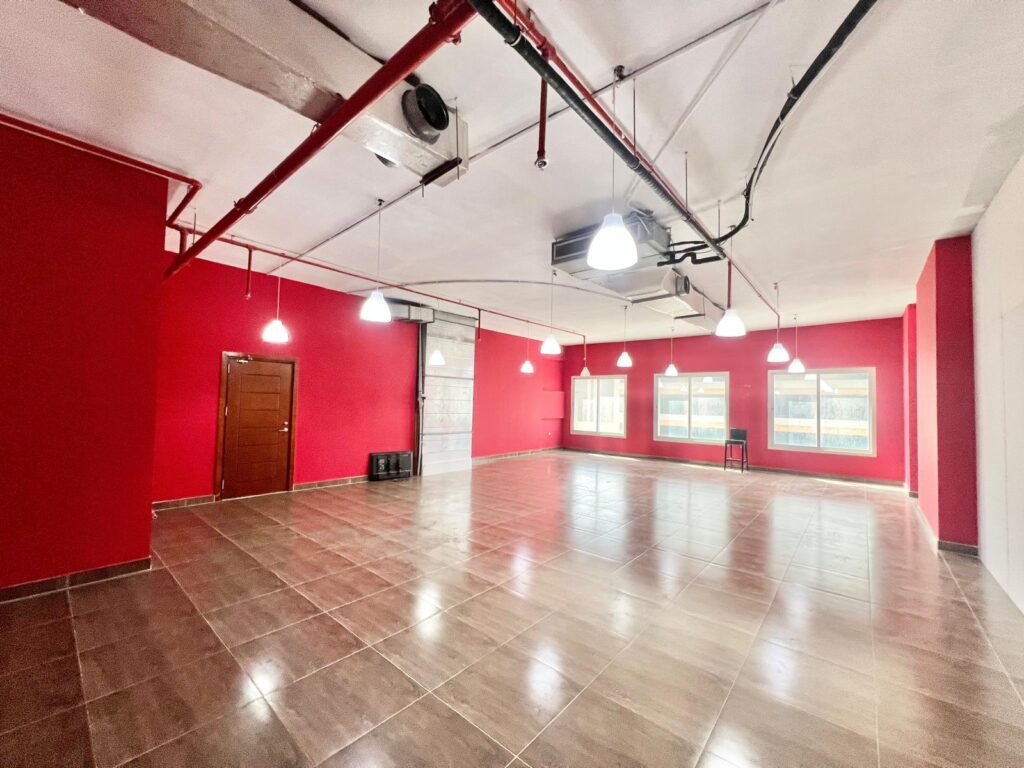 dfeb9908-8de8-454a-8b22-3c9e24fb32f4