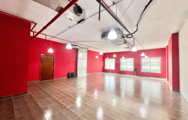 dfeb9908-8de8-454a-8b22-3c9e24fb32f4