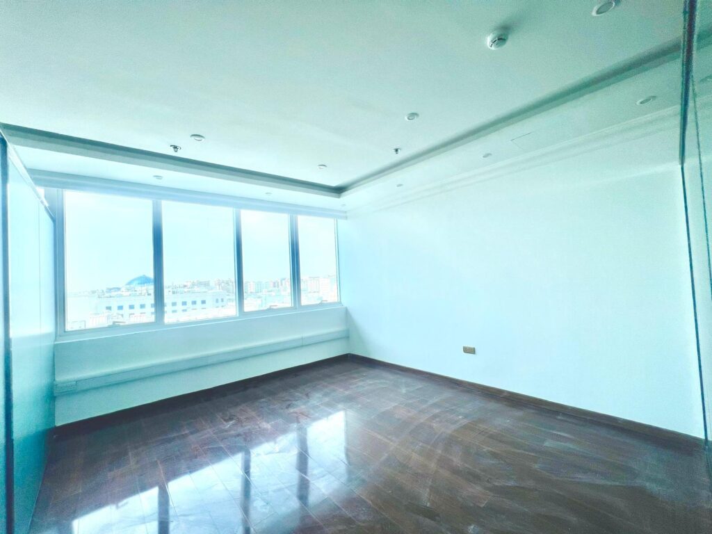 e15f20b1-764b-4eb7-bd3c-a77d69c749ef