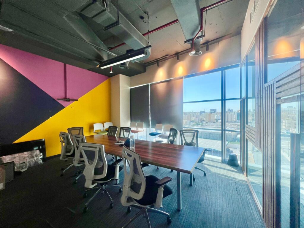 e1b844a5-bf4b-4588-a145-cbbcf5226055