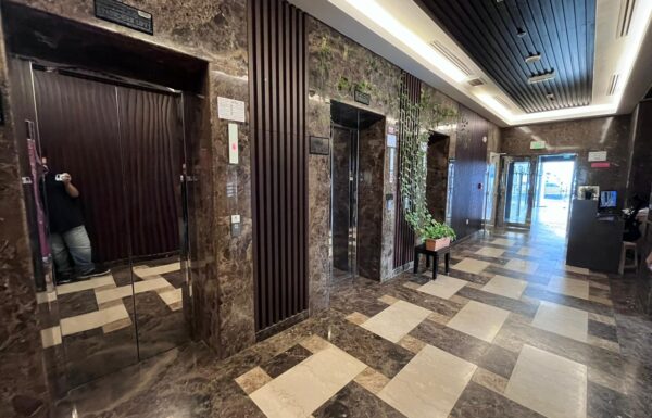 e30e8ab1-8e19-435d-a223-81997f19d295