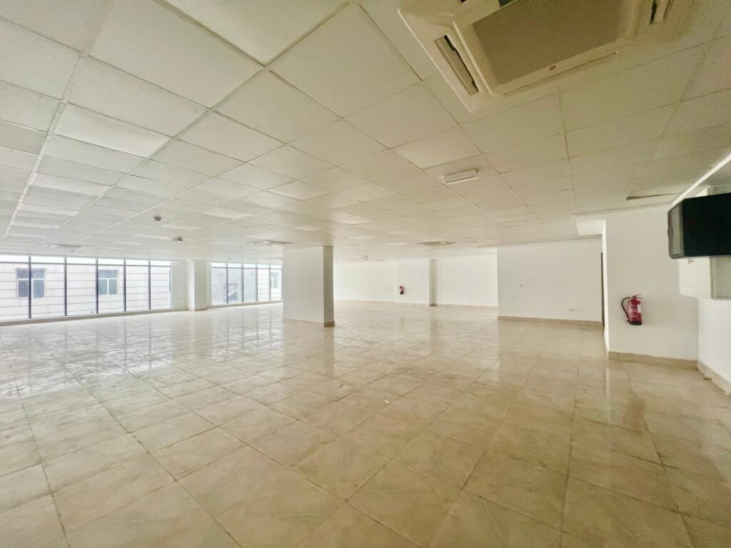 e4cbb26f-49cb-4ba2-b02d-e2eccfeca7f0