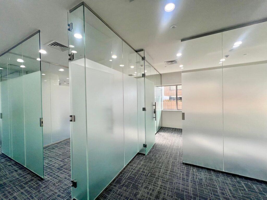 e5528190-09d6-469a-9b94-6435ddf7fe2b