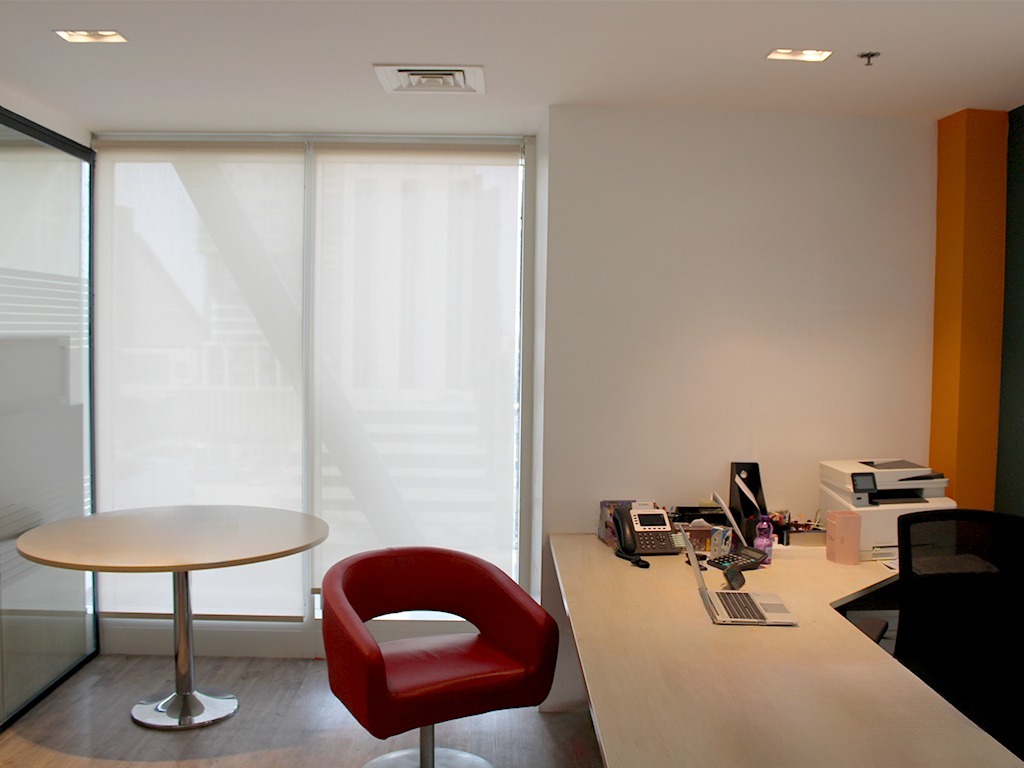 e6ed77a6-9ac5-49e8-9e58-88b966c8e407