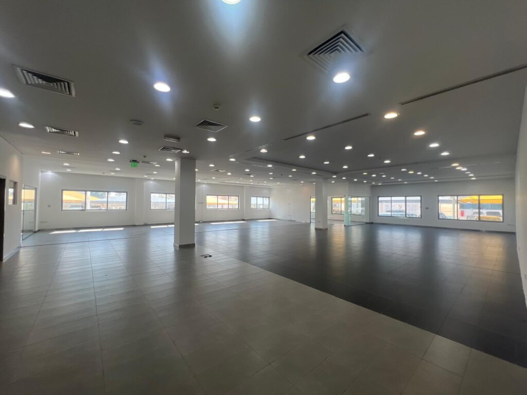 e6f0d37d-dde6-4171-8617-5294506cb21c