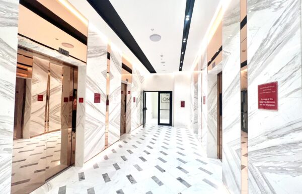 e7ffe42b-94db-45e2-b7a5-068af070329c