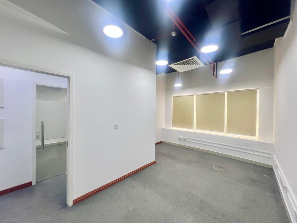 eb2e3260-c49a-4893-8f0d-5651d7f3bd1b