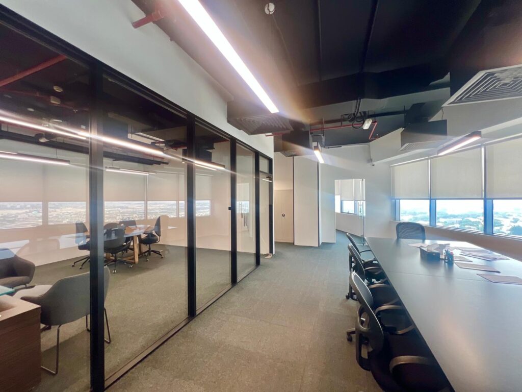 f04be730-01de-41bd-bae6-d6aa1f7dd8aa