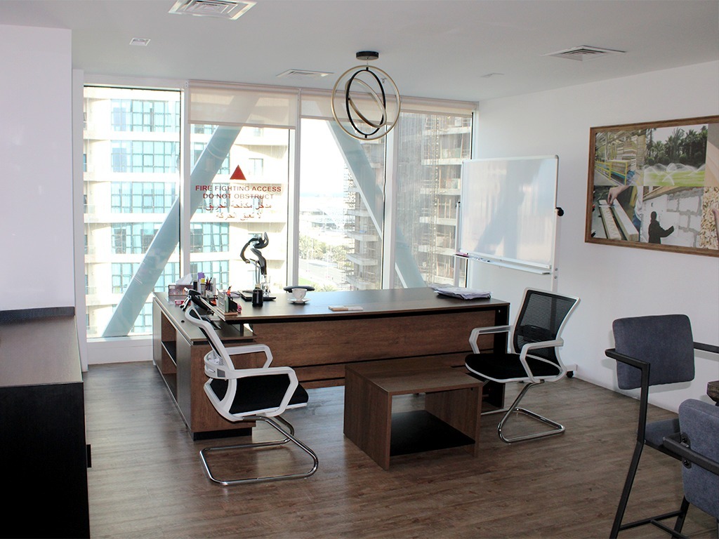 f1c4f352-1f74-4926-a4b8-fd90bf0ae8ad