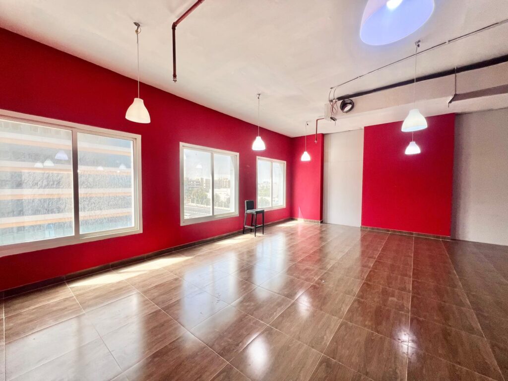 f2dfc0ad-48c4-4401-901d-1f8b95eabfc9