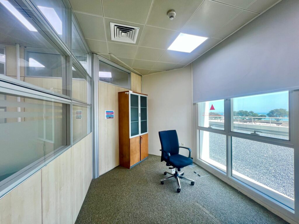 f2f6bb35-342e-4bbd-87df-e9de19fc9f2e