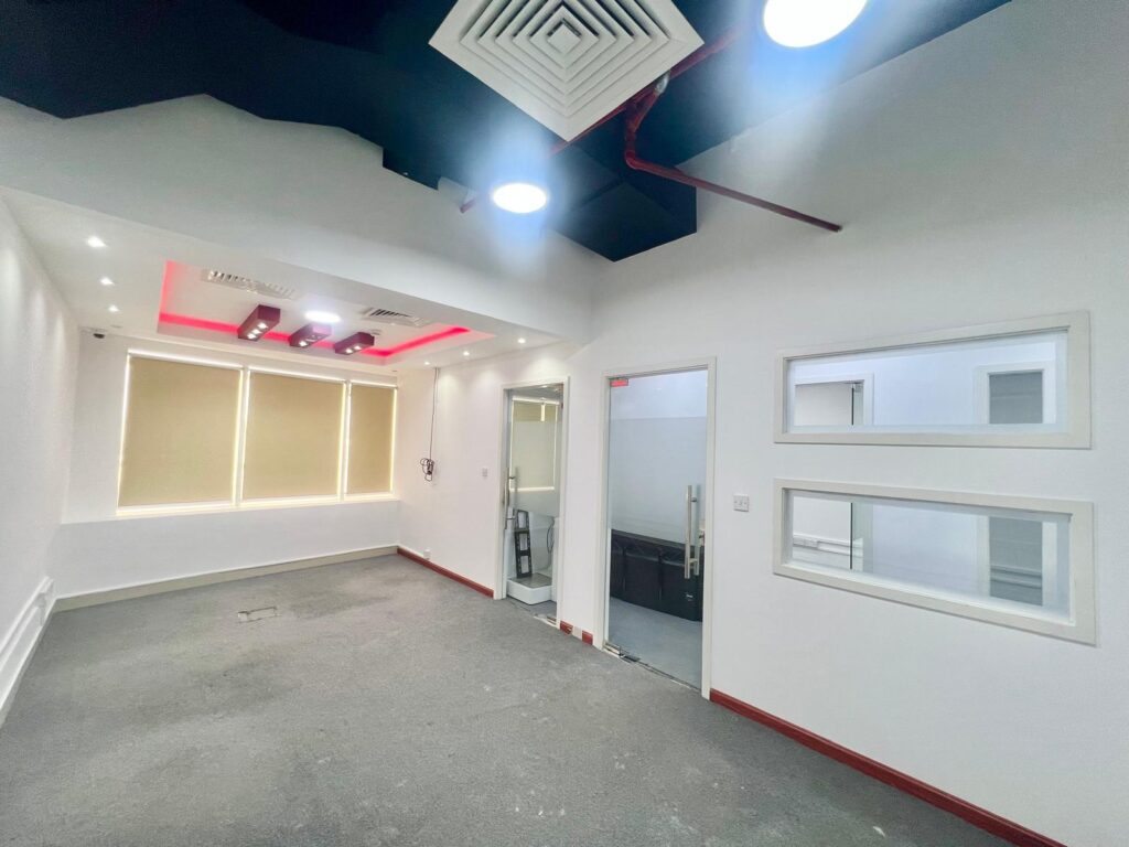 f66840ac-5438-46c1-9455-f59209d78a5a