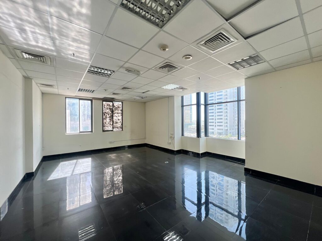 f7dcc7e9-42e7-4786-b07f-3b3cd46d9cda