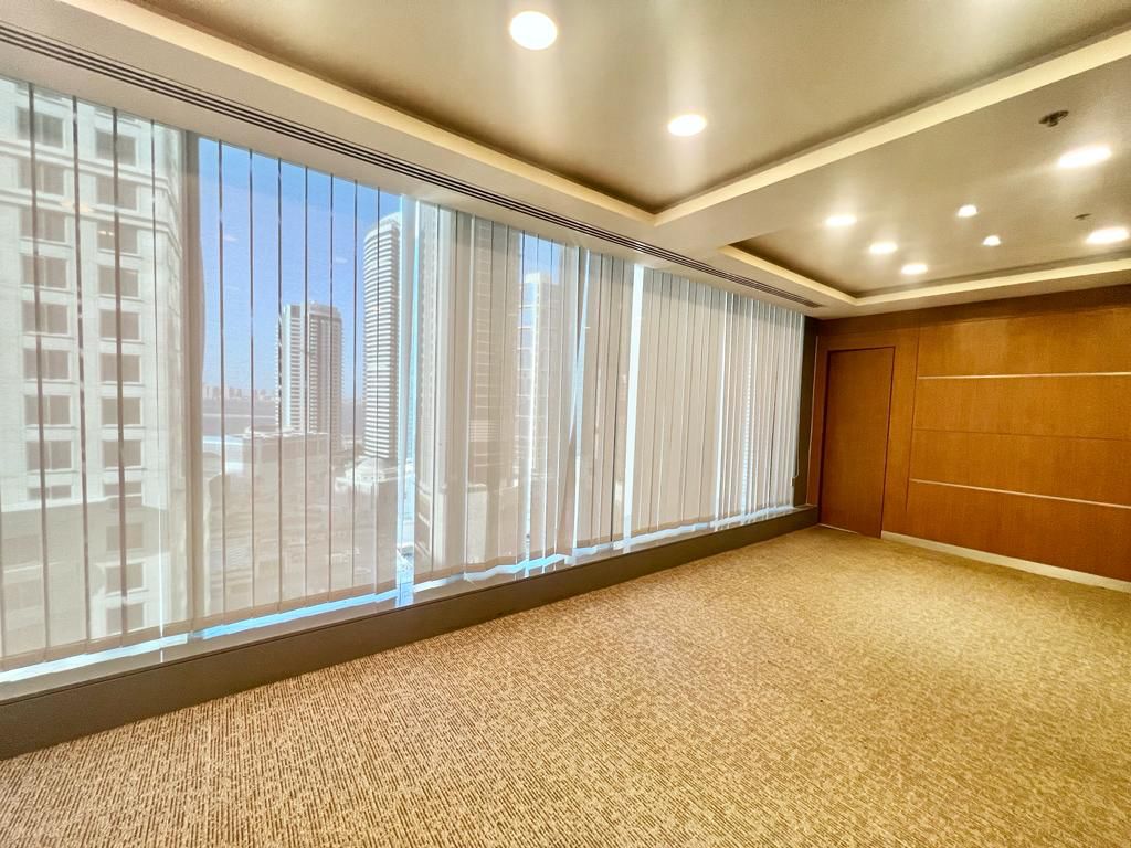 fb5bb62d-8d04-4840-bdc2-97dcfb0816ac