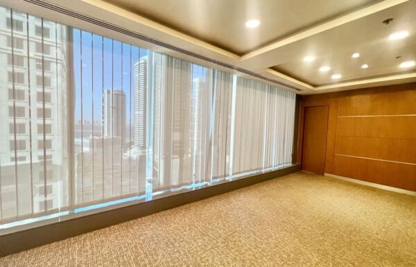 fb5bb62d-8d04-4840-bdc2-97dcfb0816ac