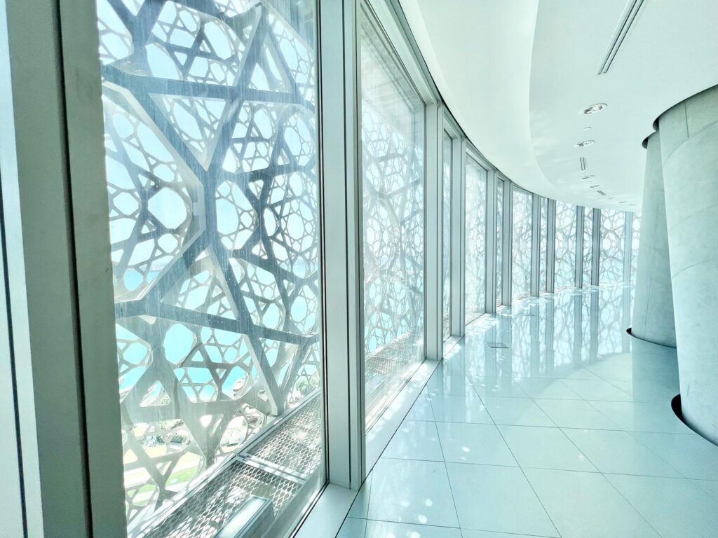 fca4d32f-b36b-4df0-90d3-3d506f496745