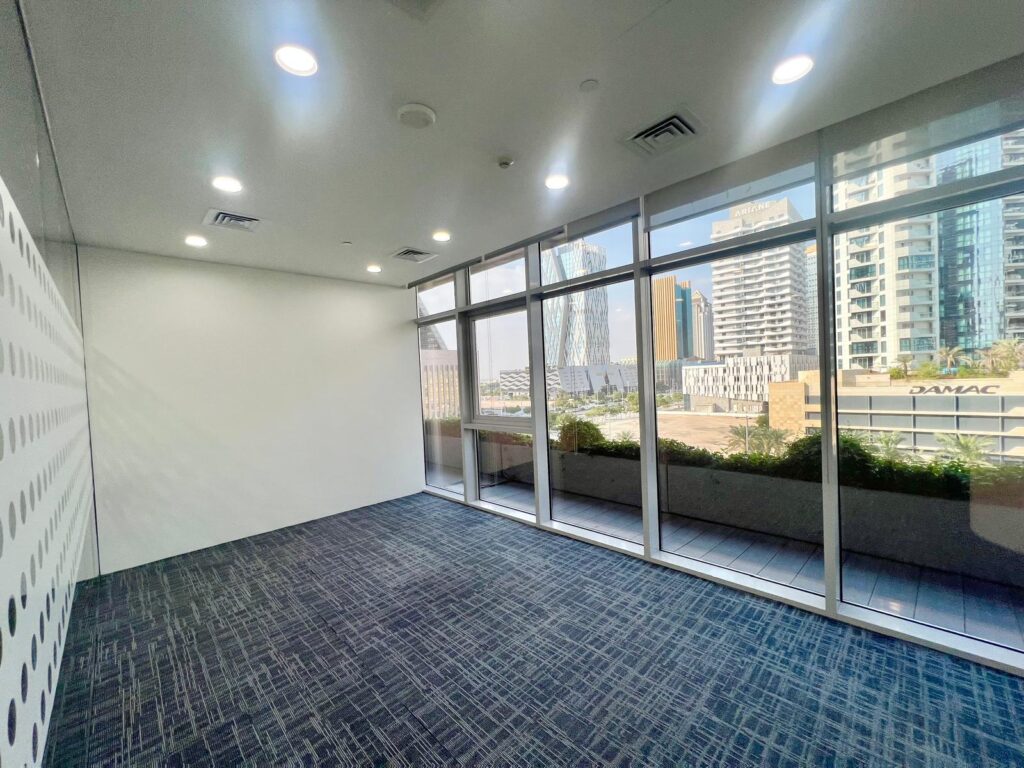 fee240cf-38a4-48ba-848a-b19a9ee61505