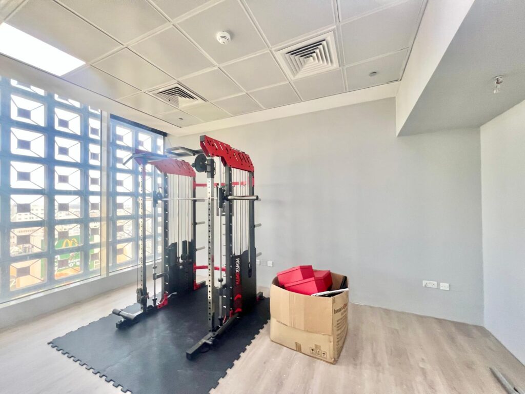 108bc10c-6362-4a17-a2e6-ec50e274094e