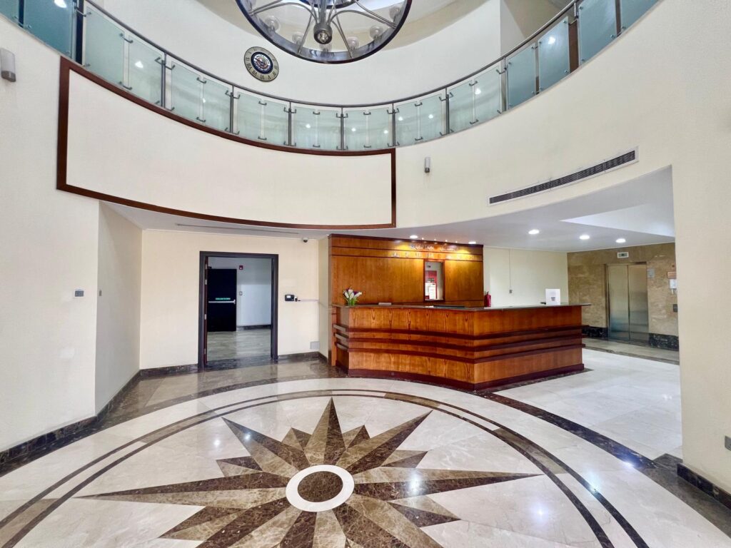 10cef49f-eda7-497e-a6bc-c351c94c73c7