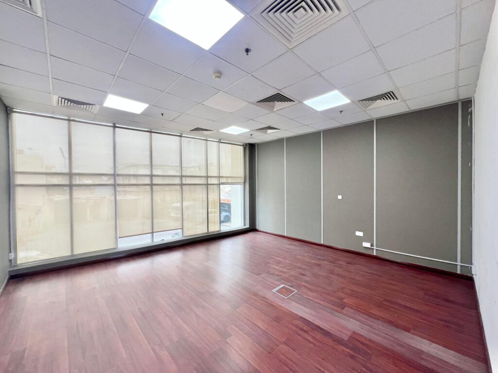 123038a2-09a1-49b3-95c0-f7ce7ca624a1