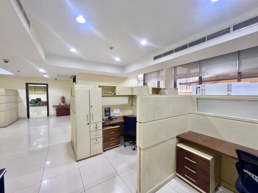 1d401e34-39a2-48fe-b372-fce0213ac0eb