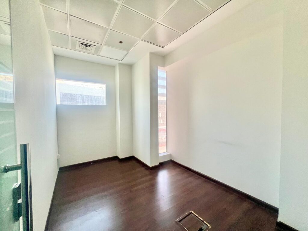 1db8cd97-520c-4537-b186-6a40c005cd69