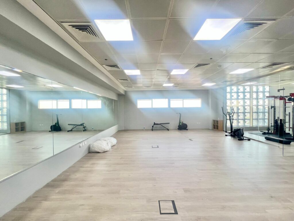 2032a0dc-aac3-477a-b7ad-a9a829e0a2d4