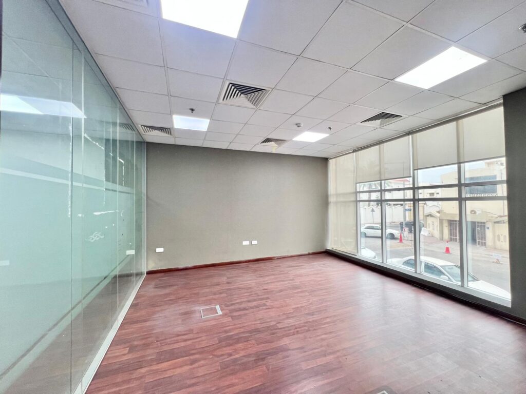 247c6972-f849-430b-bf32-c05e189298fd