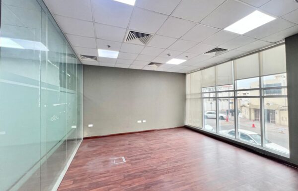 247c6972-f849-430b-bf32-c05e189298fd