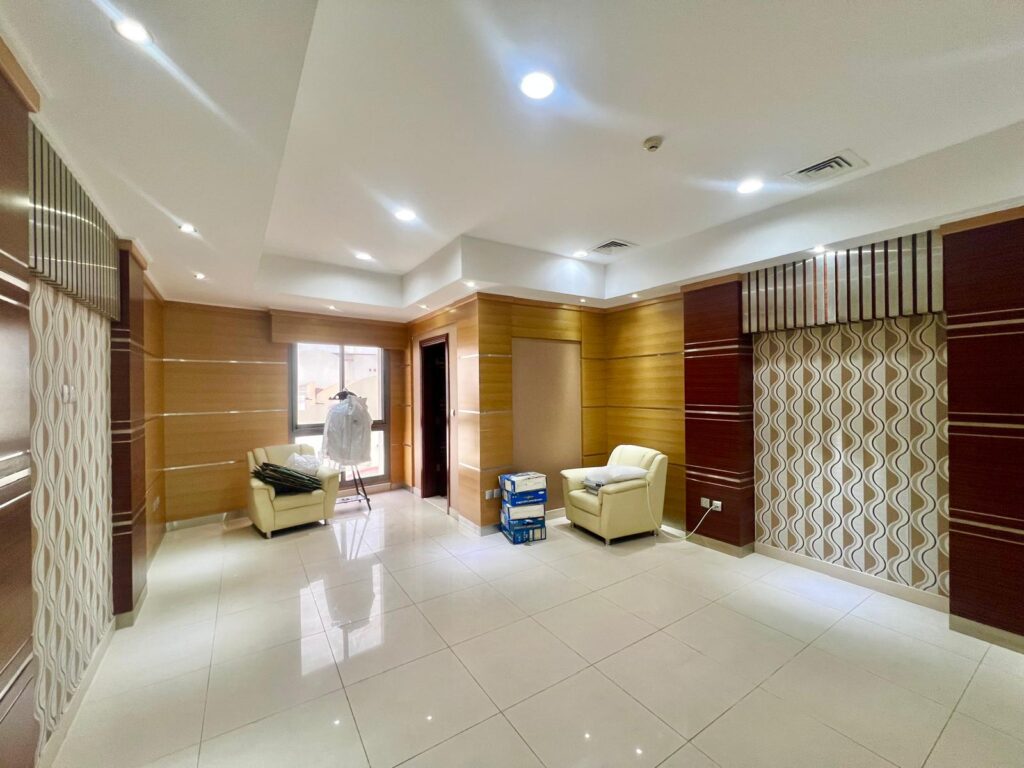 2493b39e-efd2-41f3-9897-4abba3a326d3