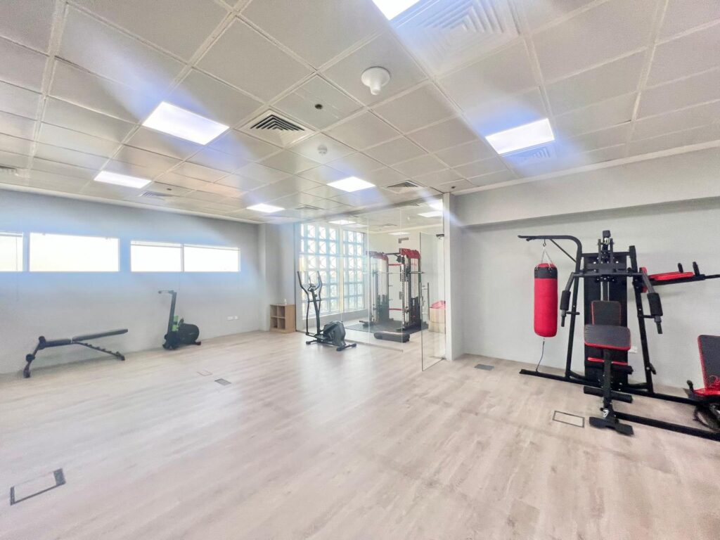 2d383157-8931-4e51-a234-c32396dac66e