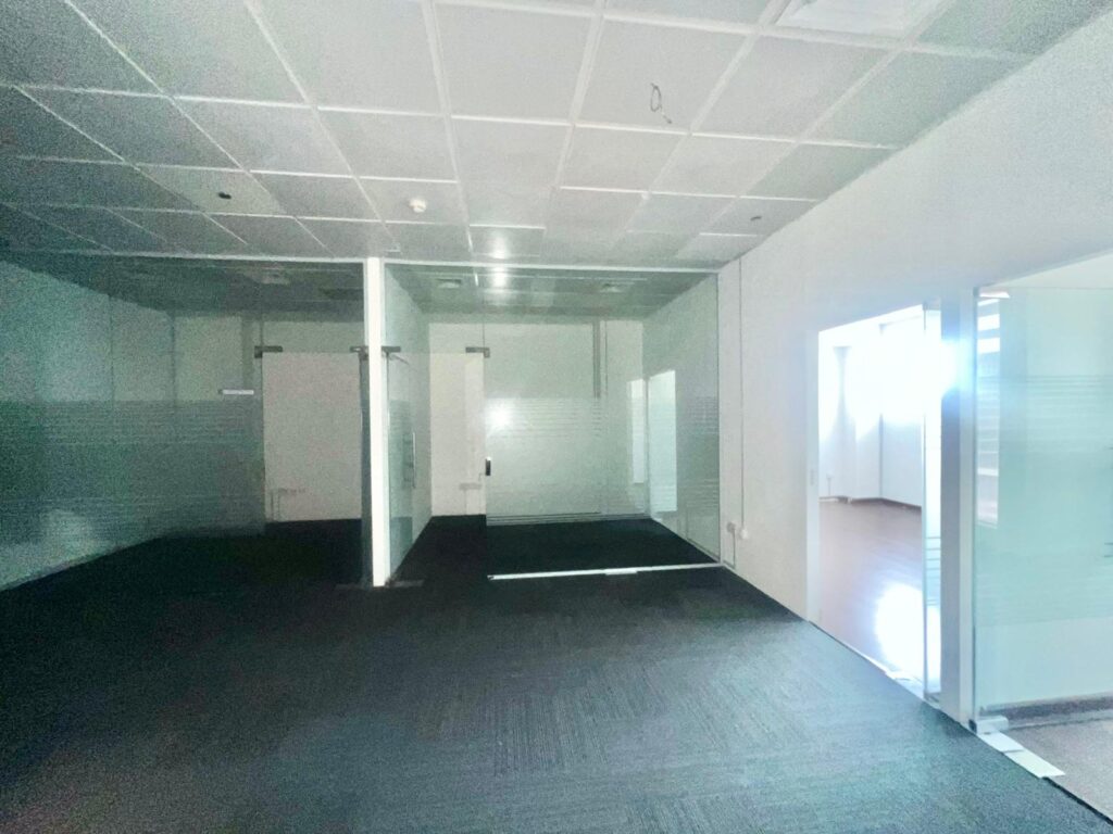 37c38279-e416-4391-8a9b-21a4dc4a4e7d