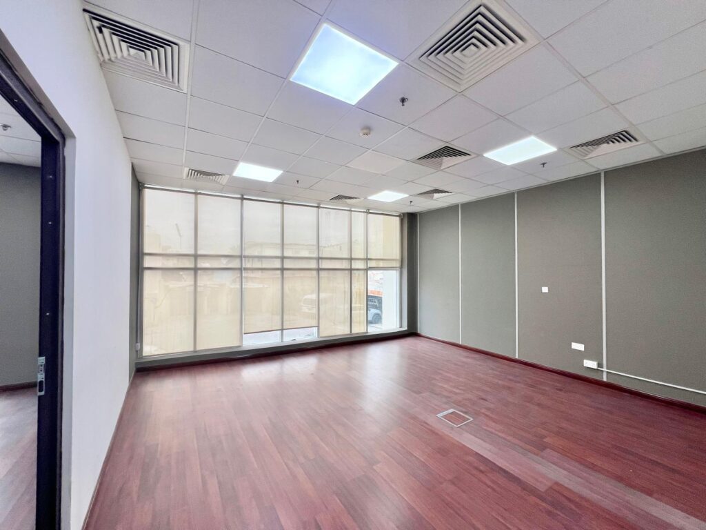 45059a1c-88f7-4af7-ae8f-95904657742a