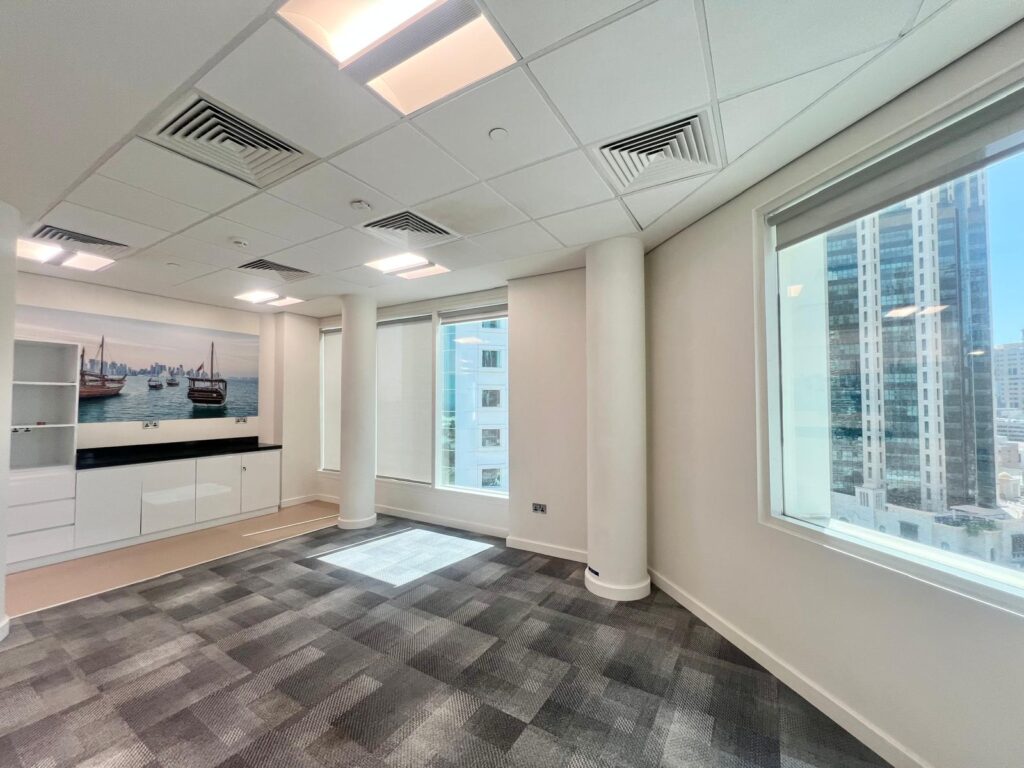 4999d783-8ae6-4328-8f57-b01025cedde0