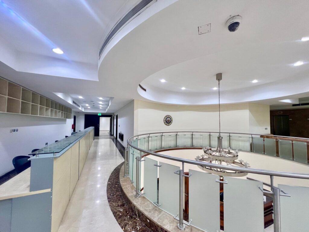 5293cc4b-269a-42a6-a9f0-2d4cdd2641b7