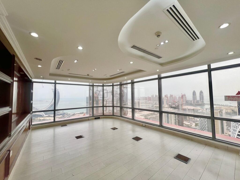 56d6f513-fce9-40b8-9ca0-fa86988c8abb