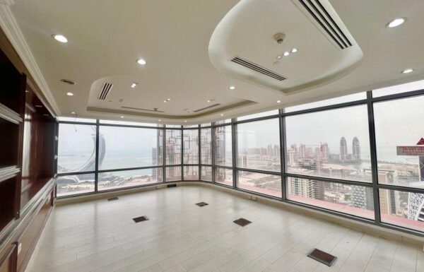 56d6f513-fce9-40b8-9ca0-fa86988c8abb