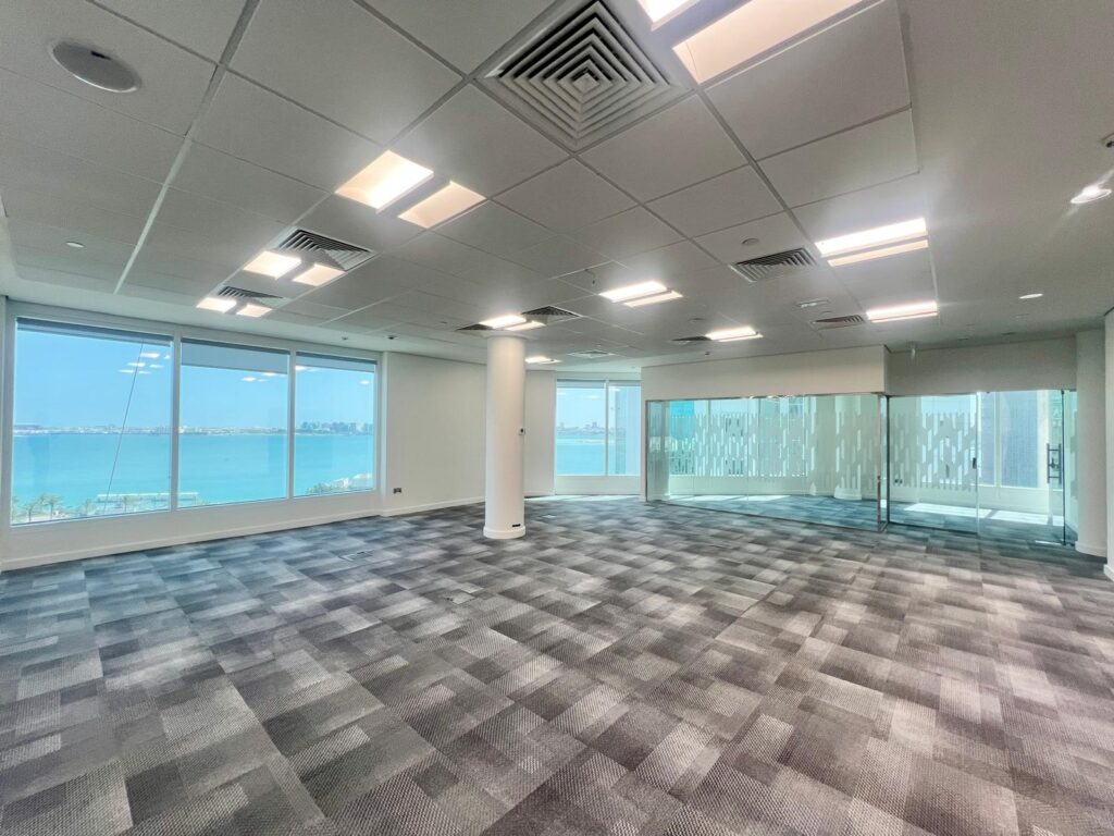 66735cce-b23e-4f18-84e4-f154edf09343