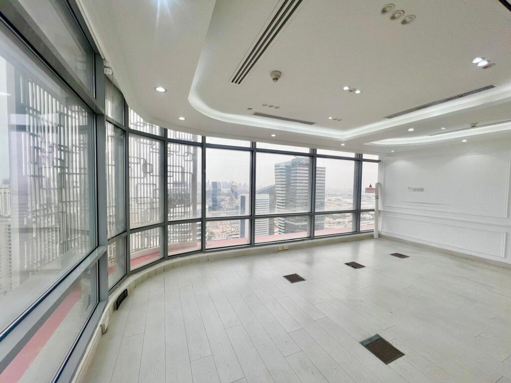 68d6976a-9528-47c8-8afd-7517518baaf0