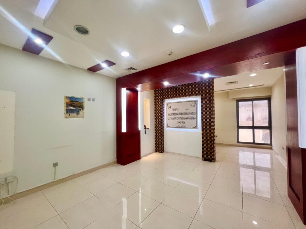 6b44fe31-cdda-40a3-8ac5-270ed6673116