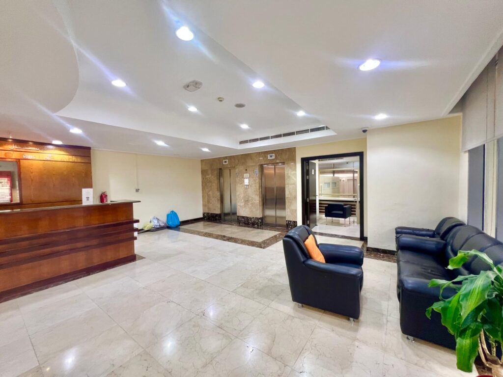 6c7db520-e08e-4f4f-b51e-b445d986b0fb