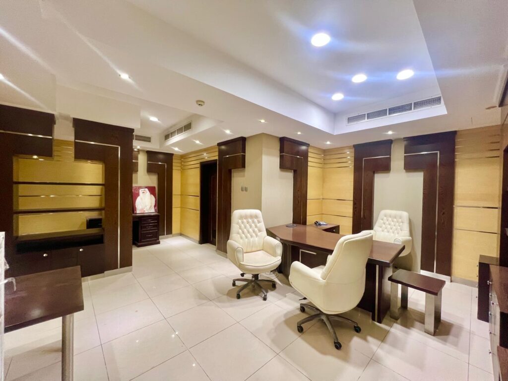 6e894c08-444e-4f5d-bcdb-4a4859d575d3