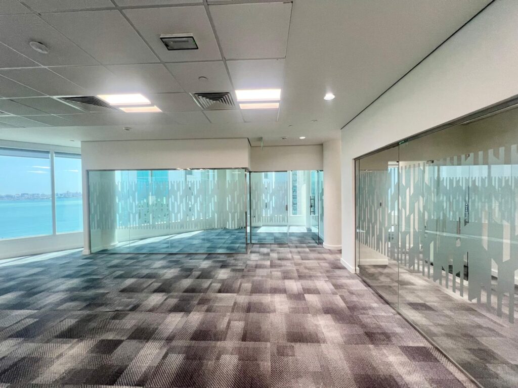 70e424a6-11c0-400d-83e0-45c78ec779e8