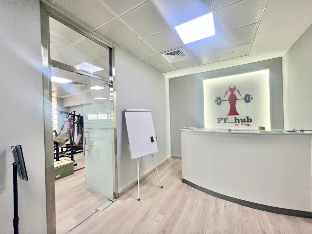 7139a943-c205-4aa1-bac5-7bd51d0c3ec6