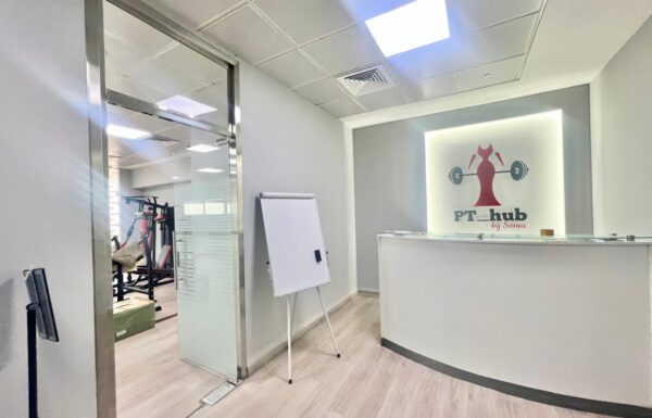 7139a943-c205-4aa1-bac5-7bd51d0c3ec6