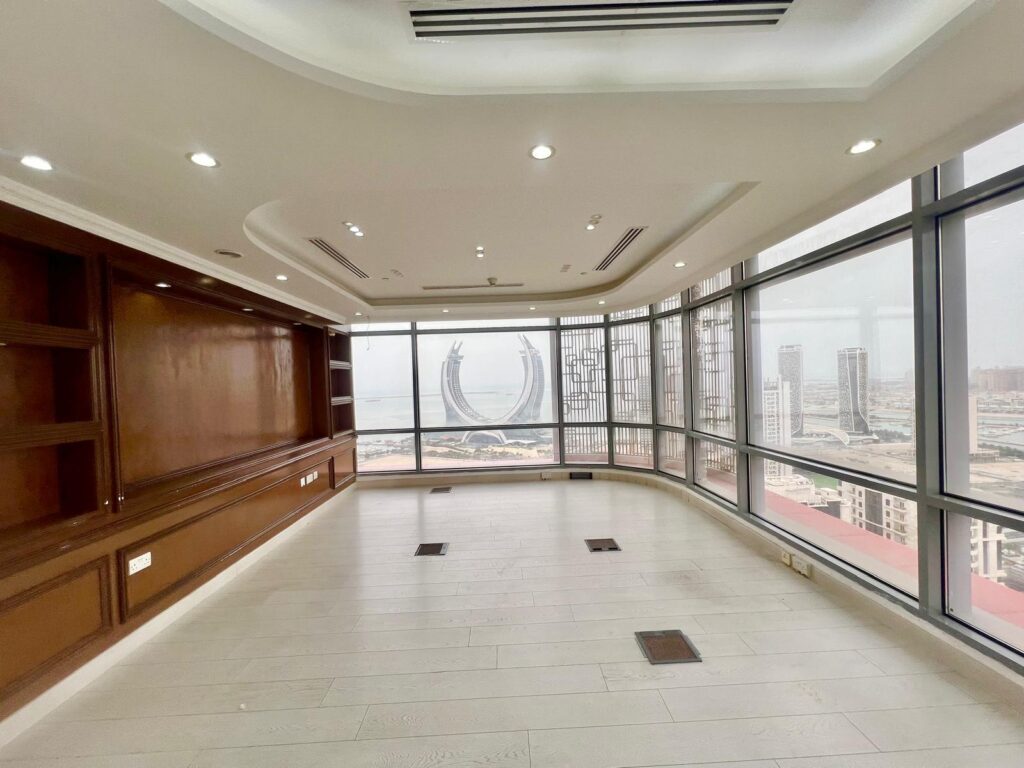 77c76676-4a5a-48fe-aecd-51fc1cc98a4b