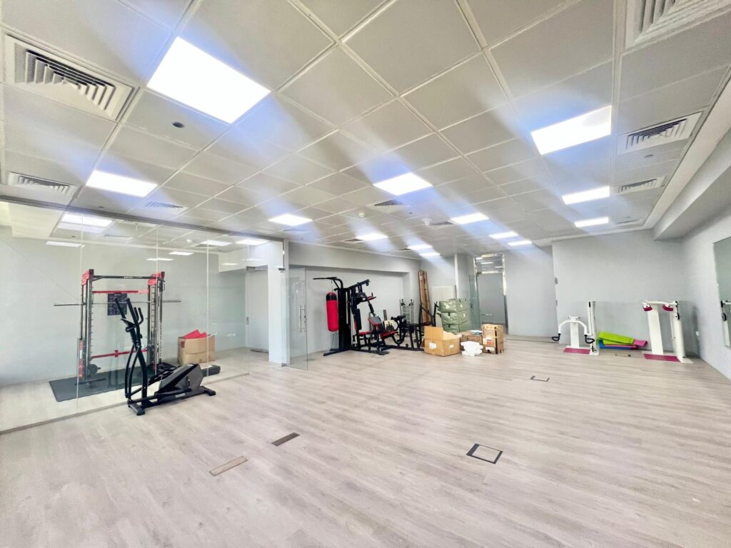 8350b615-22f1-4d84-99cc-7bf9a39d1062