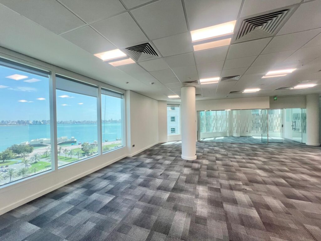 85732ec3-7825-438d-ba2b-639a062043fe