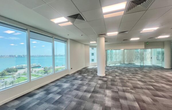 85732ec3-7825-438d-ba2b-639a062043fe